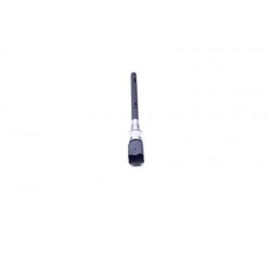 OLAJSZINTÉRZÉKELŐ FORD TRANSIT 6C116C624BA