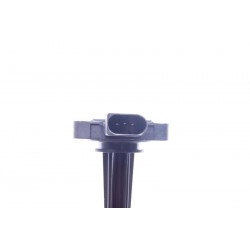 OLAJSZINTÉRZÉKELŐ VOLVO C30 C70 II S40 II S60 II S80 II V40 V50 V60 V70 III XC60 XC70 II XC60 XC70 II 31251841