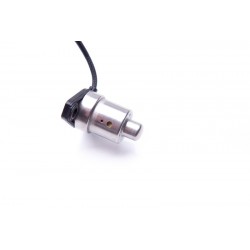 OLAJSZINTÉRZÉKELŐ OPEL SAAB, 93177497 93177497