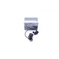 OLAJSZINTÉRZÉKELŐ OPEL SAAB, 55353335 55353335