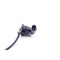 OLAJSZINTÉRZÉKELŐ OPEL SAAB, 55353335 55353335