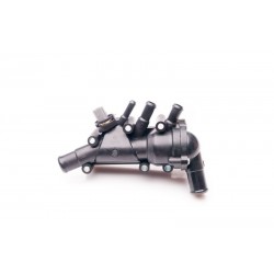 TERMOSZTÁT FORD KA VAN STREET KA, XS6E-8A586-AG XS6E8A586AG