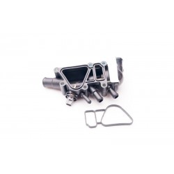 TERMOSZTÁT FORD KA VAN STREET KA, XS6E-8A586-AG XS6E8A586AG