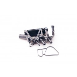 TERMOSZTÁT FORD KA VAN STREET KA, XS6E-8A586-AG XS6E8A586AG