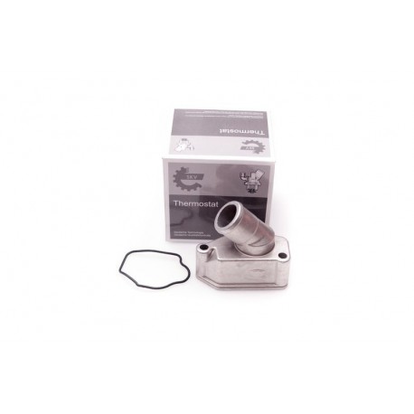 TERMOSZTÁT CHEVROLET DAEWOO OPEL VAUXHALL, 92067408 92067408