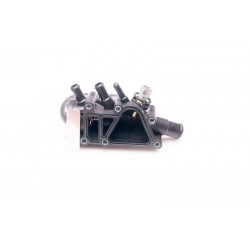 TERMOSZTÁT FORD FIESTA V, 2S6G8A586B2A 2S6G8A586B2A