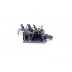 TERMOSZTÁT FORD FIESTA V, 2S6G8A586B2A 2S6G8A586B2A