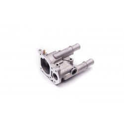 TERMOSZTÁT ALFA ROMEO CHEVROLET FIAT OPEL VAUXHALL, 96984103 96984103