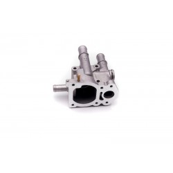 TERMOSZTÁT ALFA ROMEO CHEVROLET FIAT OPEL VAUXHALL, 96984103 96984103