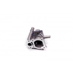 TERMOSZTÁT ALFA ROMEO CHEVROLET FIAT OPEL VAUXHALL, 96984103 96984103