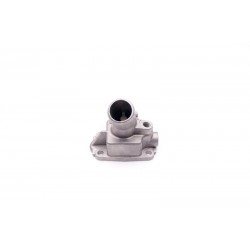 TERMOSZTÁT IVECO DAILY III IV VI, 504150562 504150562