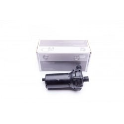 VÍZPUMPA MERCEDES CLS E-OSZTÁLY S-OSZTÁLY SL M-OSZTÁLY GLE G-OSZTÁLY, 0392022010 A0005000386