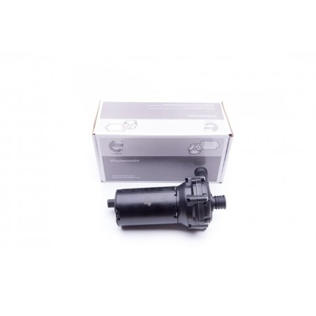 VÍZPUMPA MERCEDES CLS E-OSZTÁLY S-OSZTÁLY SL M-OSZTÁLY GLE G-OSZTÁLY, 0392022010 A0005000386