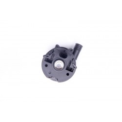 VÍZPUMPA MERCEDES CLS E-OSZTÁLY S-OSZTÁLY SL M-OSZTÁLY GLE G-OSZTÁLY, 0392022010 A0005000386