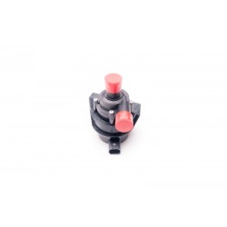 VÍZSZIVATTYÚ VW PASSAT B6 3.2 FSI 4MOTION 250 KM, 7.02074.61.0 1K0965561B