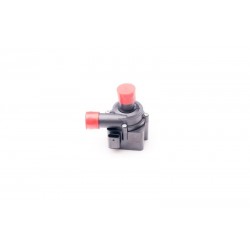 VÍZPUMPA AUDI VW MOTOROK 2.7 3.0 4.2 TDI 2.0 TFSI, 7.01713.27.0 059121012A