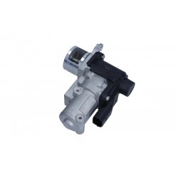 AGR-szelep VW 1.9TDI/2.0TDI 03G131501D