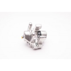 BAL HÁTSÓ FÉKNYEREG, MERCEDES C-OSZTÁLY CLC-OSZTÁLY CLK SLK, 0034239698 34239698