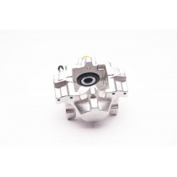 BAL HÁTSÓ FÉKNYEREG, MERCEDES C-OSZTÁLY CLC-OSZTÁLY CLK SLK, 0034239698 34239698