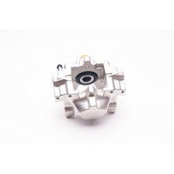 BAL HÁTSÓ FÉKNYEREG, MERCEDES C-OSZTÁLY CLC-OSZTÁLY CLK SLK, 0034239698 34239698