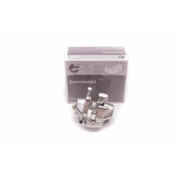 FÉKNYEREG HÁTUL JOBBRA, MERCEDES C-OSZTÁLY CLC-OSZTÁLY CLK SLK, 0034239798 34239798