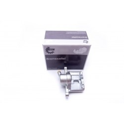 BAL HÁTSÓ FÉKNYEREG MITSUBISHI PAJERO II MB858464