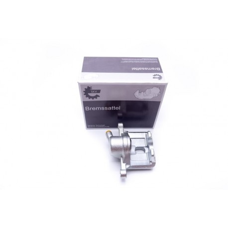 BAL HÁTSÓ FÉKNYEREG MITSUBISHI PAJERO II MB858464