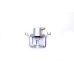 BAL HÁTSÓ FÉKNYEREG MITSUBISHI PAJERO II MB858464