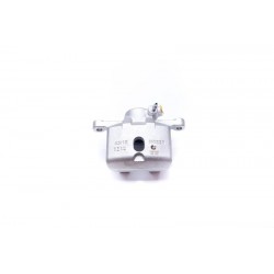 JOBB HÁTSÓ FÉKNYEREG MITSUBISHI PAJERO II MB858465