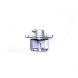 JOBB HÁTSÓ FÉKNYEREG MITSUBISHI PAJERO II MB858465