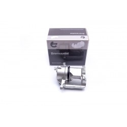 BAL ELSŐ FÉKNYEREG NISSAN ALMERA TINO PRIMERA 41011-4U100 410114U100