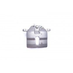 BAL ELSŐ FÉKNYEREG NISSAN ALMERA TINO PRIMERA 41011-4U100 410114U100