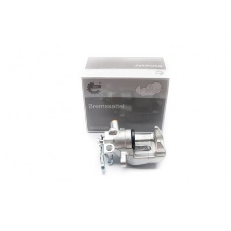 BAL HÁTSÓ FÉKNYEREG CITROEN C5 III PEUGEOT 407 4401G4 4401G4