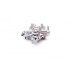 JOBB HÁTSÓ FÉKNYEREG OPEL ASTRA G ZAFIRA A 9193981 9193981