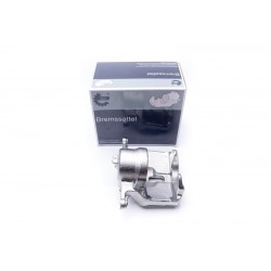 BAL ELSŐ FÉKNYEREG QASHQAI X-TRAIL T31 410114BA0A 410114BA0A