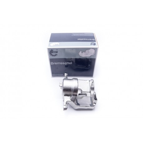 BAL ELSŐ FÉKNYEREG QASHQAI X-TRAIL T31 410114BA0A 410114BA0A