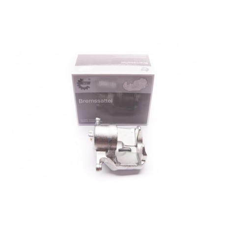 JOBB ELSŐ FÉKNYEREG QASHQAI X-TRAIL T31 410014BA0A 410014BA0A