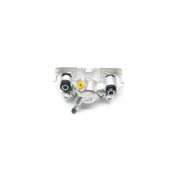 BAL HÁTSÓ FÉKNYEREG TOYOTA YARIS 1999- 4775052040 4775052040