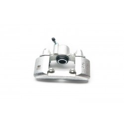 BAL HÁTSÓ FÉKNYEREG TOYOTA YARIS 1999- 4775052040 4775052040