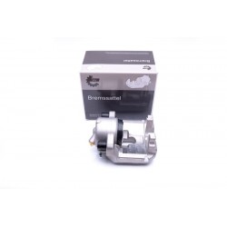 JOBB ELSŐ FÉKNYEREG BMW 5 (E39) 34111163386