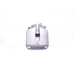 JOBB ELSŐ FÉKNYEREG BMW 5 (E39) 34111163386