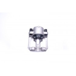 JOBB ELSŐ FÉKNYEREG BMW 5 (E39) 34111163386