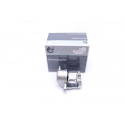 BAL ELSŐ FÉKNYEREG MAZDA MX-5 I II I II NA753371X