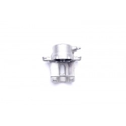 BAL ELSŐ FÉKNYEREG MAZDA MX-5 I II I II NA753371X