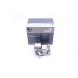 JOBB ELSŐ FÉKNYEREG MAZDA MX-5 I II I II NA753361X