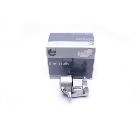 JOBB ELSŐ FÉKNYEREG MAZDA MX-5 I II I II NA753361X