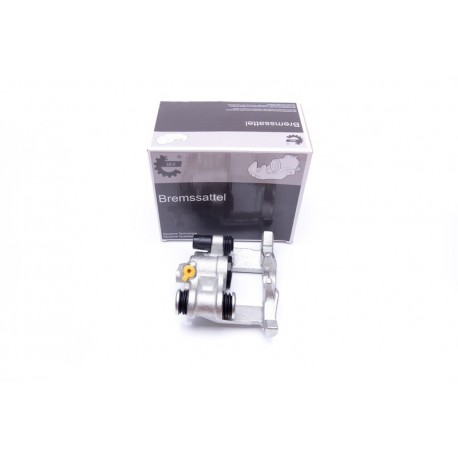 BAL HÁTSÓ FÉKNYEREG MERCEDES VITO V-OSZTÁLY 6384230198