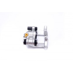 BAL HÁTSÓ FÉKNYEREG MERCEDES VITO V-OSZTÁLY 6384230198