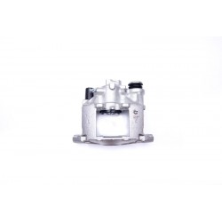 BAL HÁTSÓ FÉKNYEREG MERCEDES VITO V-OSZTÁLY 6384230198