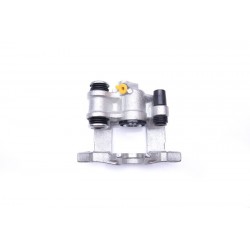 BAL HÁTSÓ FÉKNYEREG MERCEDES VITO V-OSZTÁLY 6384230198